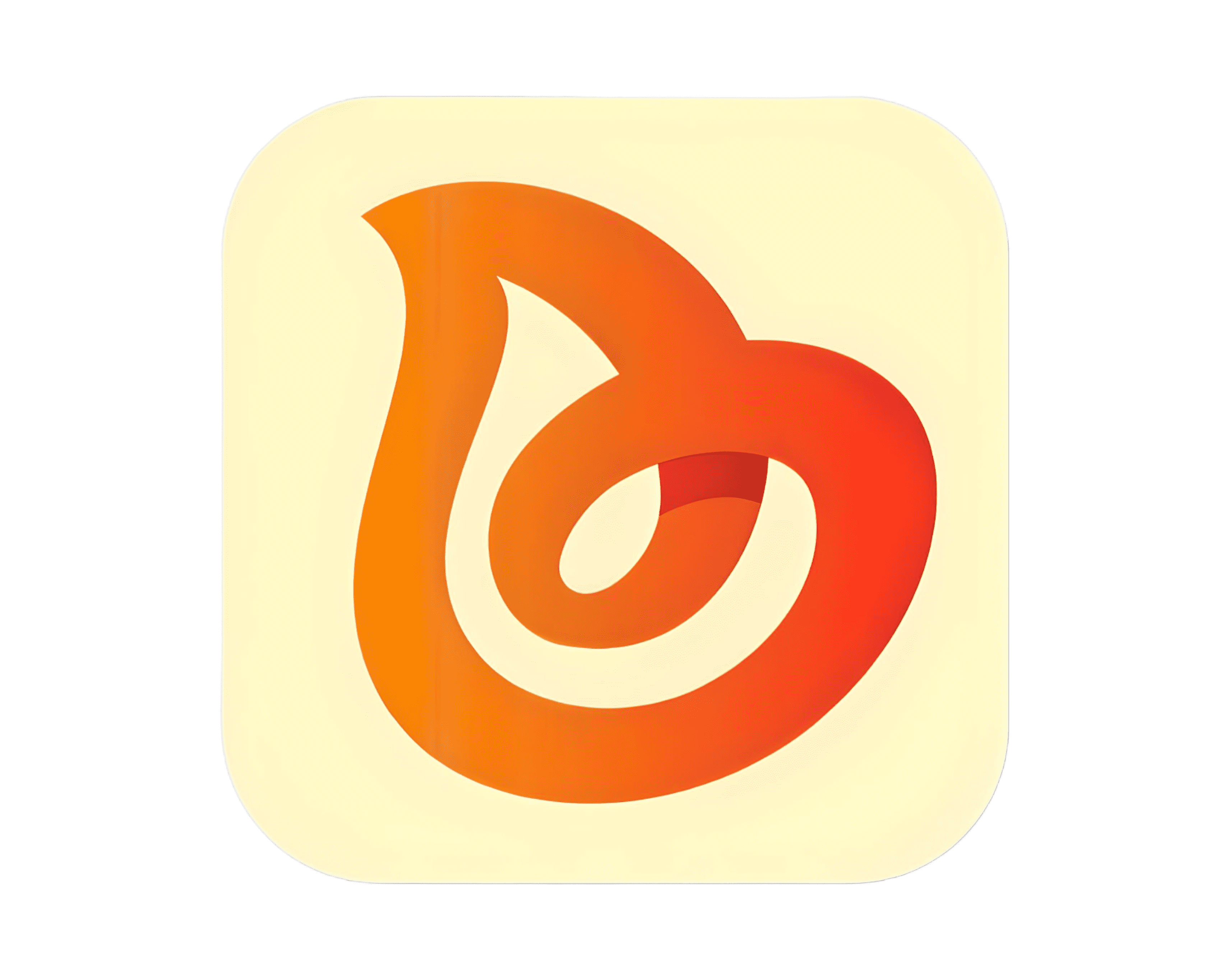 Eventifyed logo
